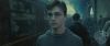spot05_odf_potterish__0_6.jpg