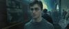 spot05_odf_potterish__0_7.jpg