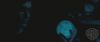 spot05_odf_potterish__0_7~0.jpg