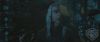 spot05_odf_potterish__0__.jpg