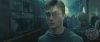 spot05_odf_potterish__0__~0.jpg