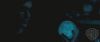 spot05_odf_potterish__0__~2.jpg