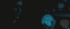 spot05_odf_potterish__100.jpg
