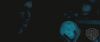 spot05_odf_potterish__101.jpg
