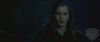 spot05_odf_potterish__104.jpg