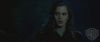 spot05_odf_potterish__105.jpg