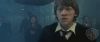spot05_odf_potterish__106.jpg