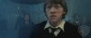 spot05_odf_potterish__107.jpg
