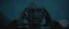 spot05_odf_potterish__108.jpg