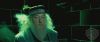 spot05_odf_potterish__10_~0.jpg