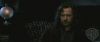 spot05_odf_potterish__112.jpg