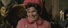 spot05_odf_potterish__114.jpg