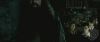 spot05_odf_potterish__115.jpg