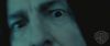 spot05_odf_potterish__117.jpg