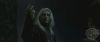 spot05_odf_potterish__11_.jpg