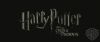 spot05_odf_potterish__122.jpg
