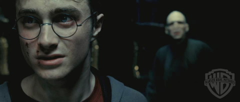 spot06_odf_potterish__004.jpg