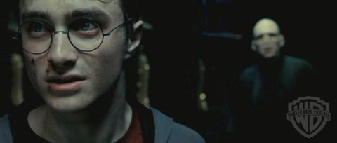 spot06_odf_potterish__005.jpg spot06_odf_potterish__005.jpg