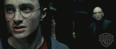 spot06_odf_potterish__006.jpg spot06_odf_potterish__006.jpg