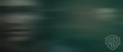 spot06_odf_potterish__007.jpg