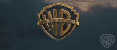spot06_odf_potterish__00_.jpg spot06_odf_potterish__00_.jpg