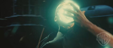 spot06_odf_potterish__00_~0.jpg