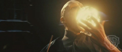 spot06_odf_potterish__010.jpg