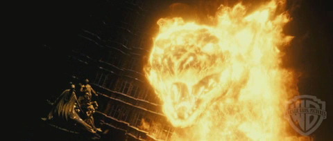 spot06_odf_potterish__014.jpg spot06_odf_potterish__014.jpg