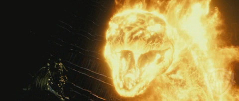 spot06_odf_potterish__016.jpg spot06_odf_potterish__016.jpg