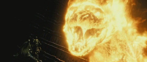 spot06_odf_potterish__017.jpg spot06_odf_potterish__017.jpg