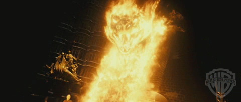 spot06_odf_potterish__01_.jpg