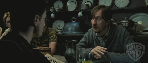 spot06_odf_potterish__01_~0.jpg spot06_odf_potterish__01_~0.jpg