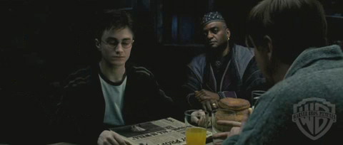 spot06_odf_potterish__021.jpg spot06_odf_potterish__021.jpg