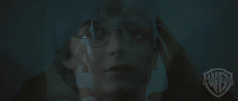 spot06_odf_potterish__026.jpg spot06_odf_potterish__026.jpg