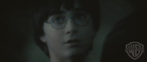 spot06_odf_potterish__027.jpg