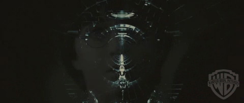 spot06_odf_potterish__028.jpg