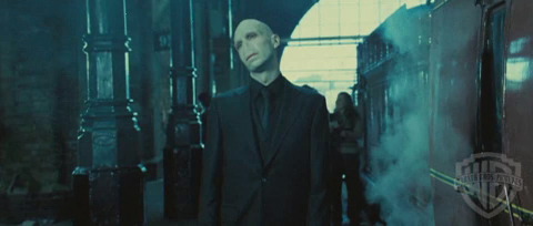 spot06_odf_potterish__045.jpg