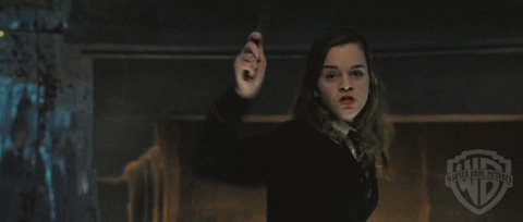 spot06_odf_potterish__047.jpg