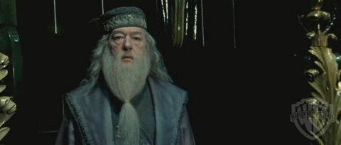 spot06_odf_potterish__048.jpg
