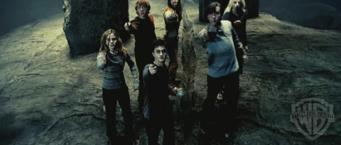 spot06_odf_potterish__04_~0.jpg