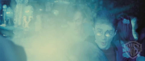 spot06_odf_potterish__052.jpg spot06_odf_potterish__052.jpg