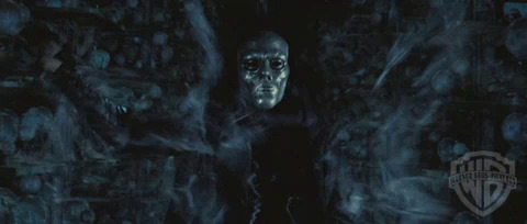 spot06_odf_potterish__054.jpg spot06_odf_potterish__054.jpg