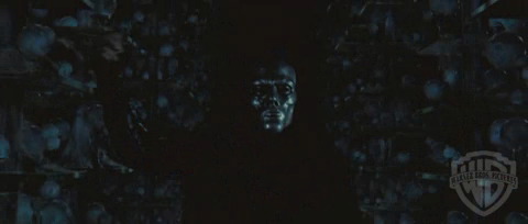 spot06_odf_potterish__055.jpg spot06_odf_potterish__055.jpg