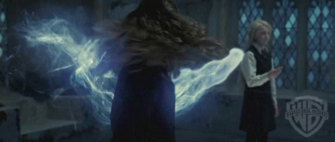 spot06_odf_potterish__058.jpg spot06_odf_potterish__058.jpg