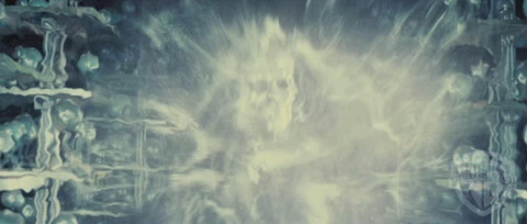 spot06_odf_potterish__05_.jpg