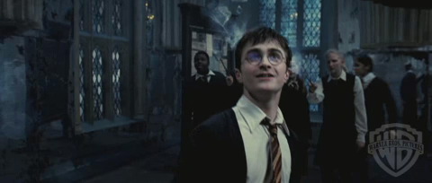 spot06_odf_potterish__05_~0.jpg spot06_odf_potterish__05_~0.jpg