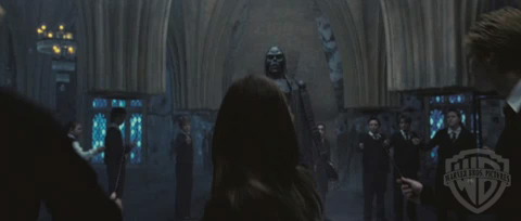 spot06_odf_potterish__062.jpg