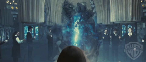 spot06_odf_potterish__064.jpg spot06_odf_potterish__064.jpg