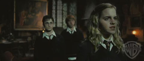 spot06_odf_potterish__066.jpg spot06_odf_potterish__066.jpg