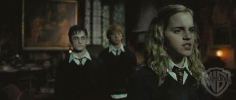 spot06_odf_potterish__068.jpg